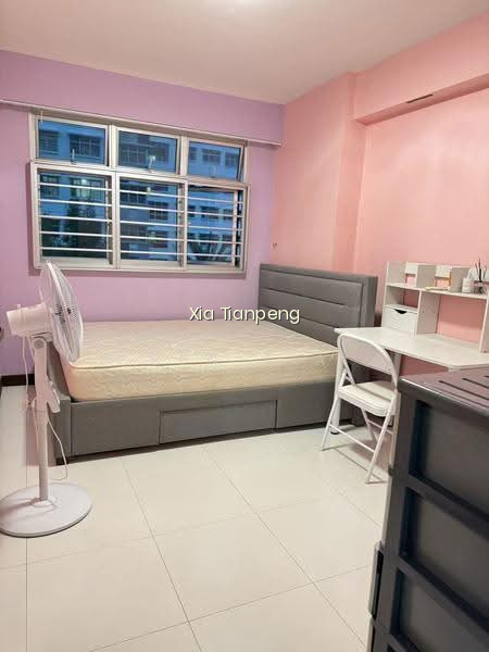 209B PUNGGOL PLACE image 1 of 4