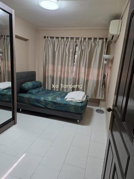 846 JURONG WEST STREET 81 image 1 of 10