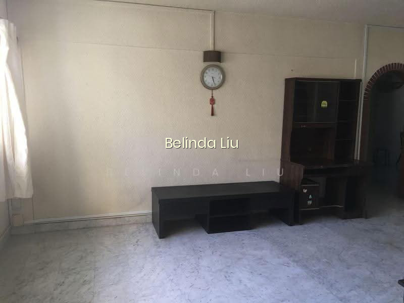 411 Jurong West Street 42
