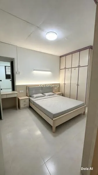 329 Ang Mo Kio Avenue 3 image 1 of 10