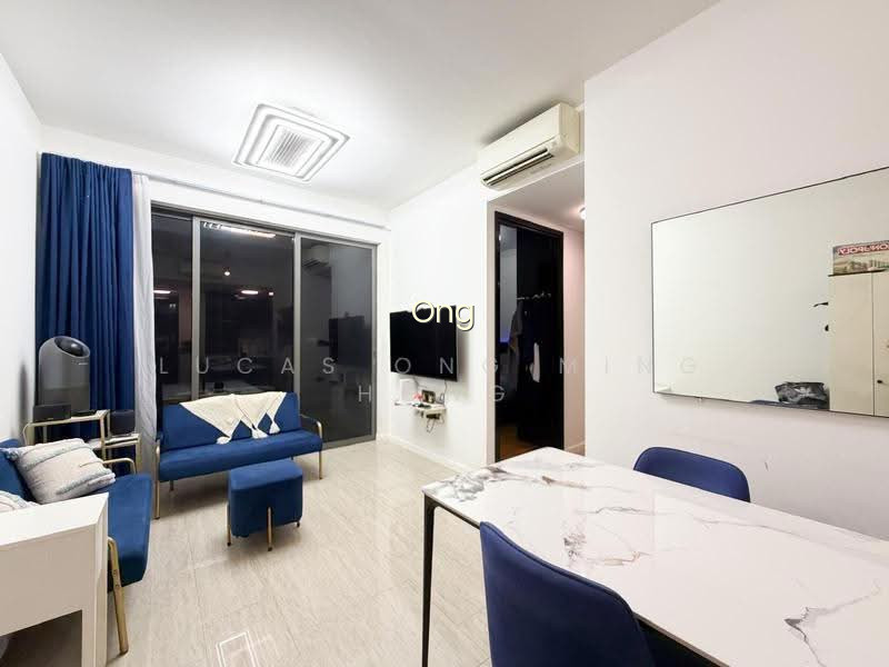 STRATUM image 1 of 10