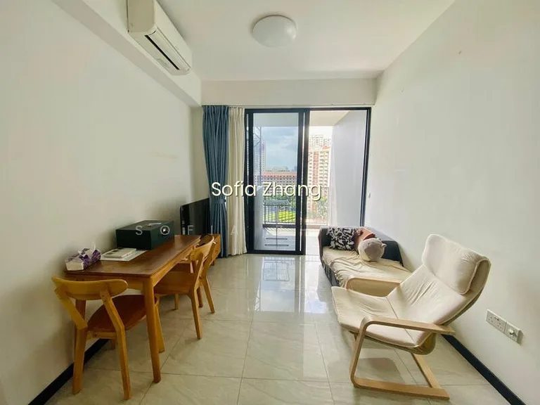 Gem Residences image 1 of 9