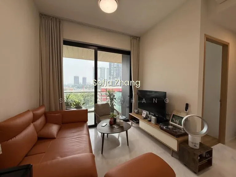 Peak Residence image 1 of 10