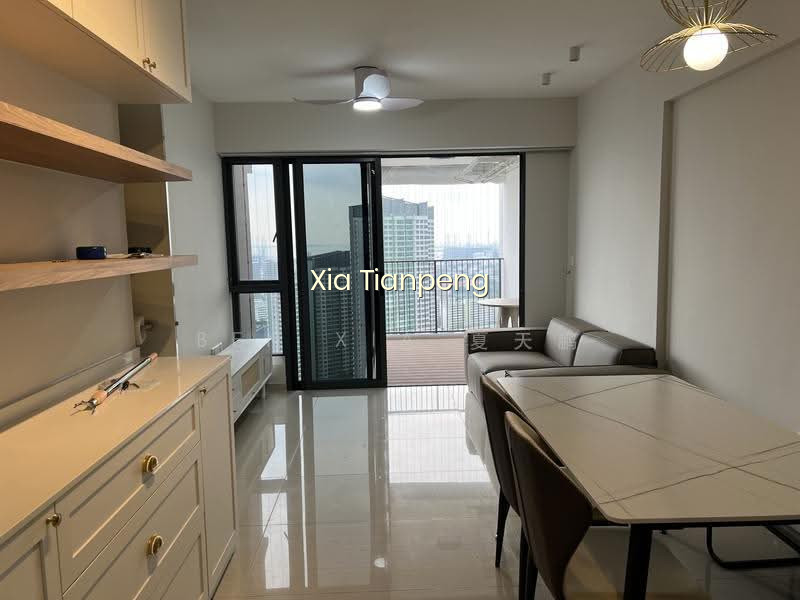 311A CLEMENTI AVENUE 4 image 1 of 10