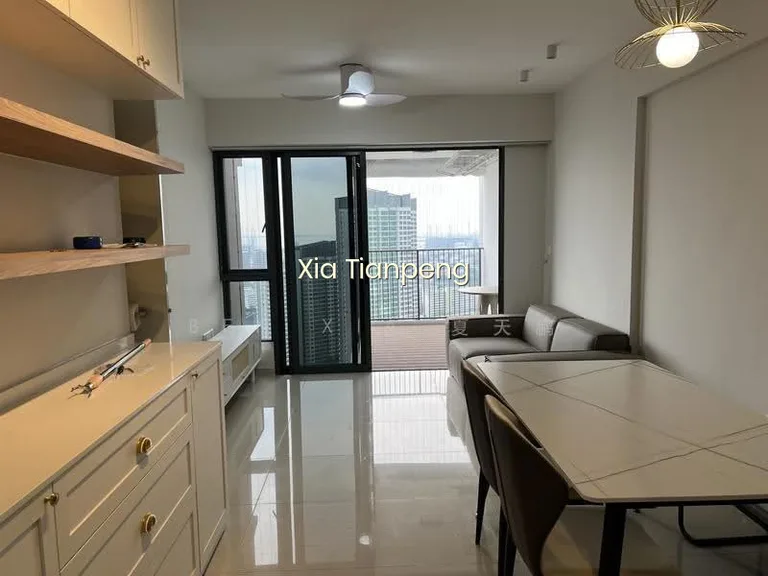 311A Clementi Avenue 4 image 1 of 10