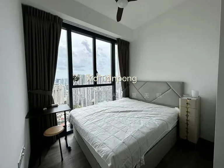 Gem Residences image 1 of 10