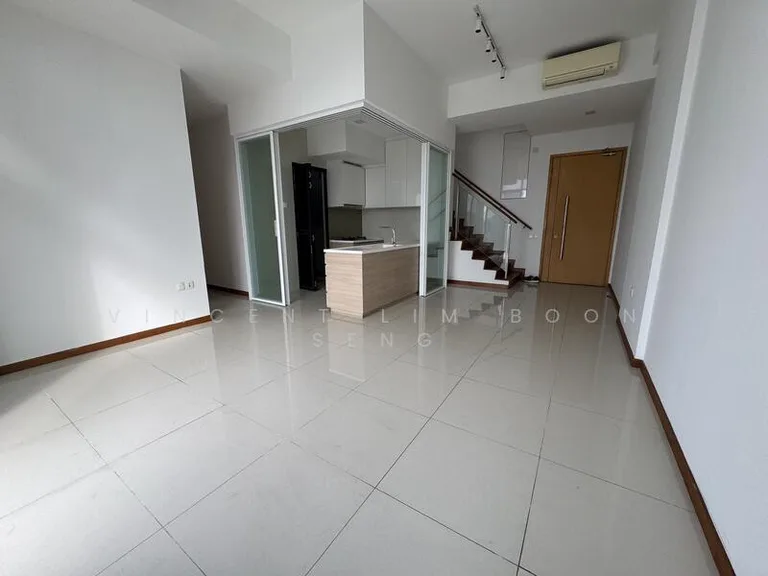 Hillion Residences image 1 of 10
