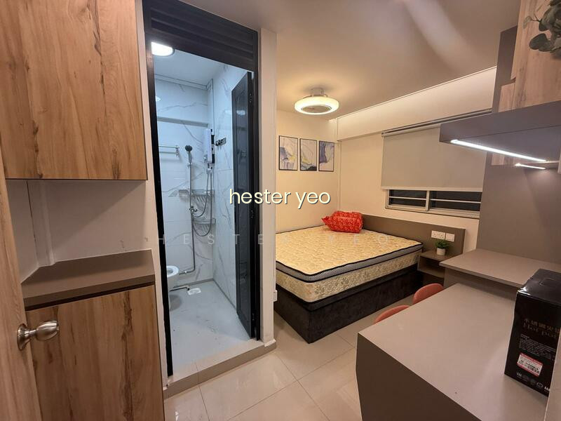 57 NEW UPPER CHANGI ROAD image 1 of 10