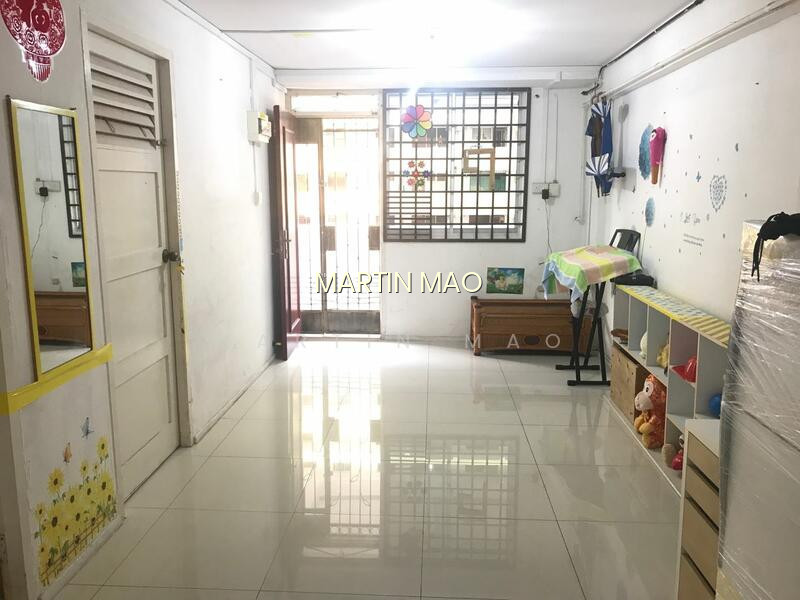 75 Bedok North Road image 1 of 9