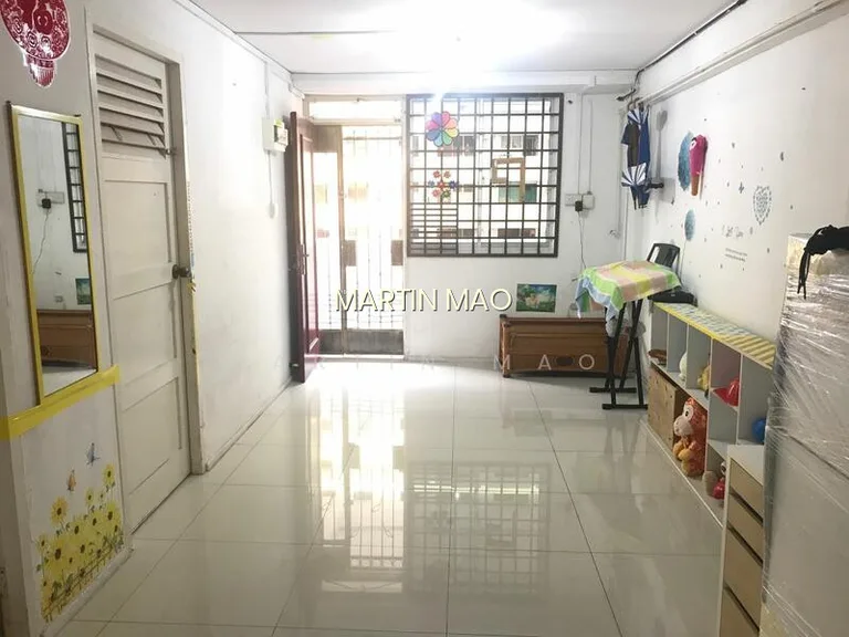 75 Bedok North Road image 1 of 9