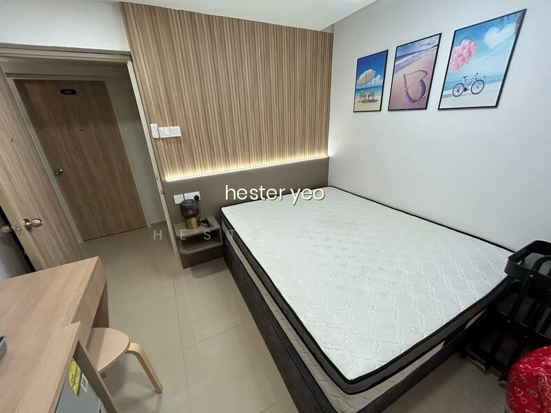 685 HOUGANG STREET 61 image 1 of 10