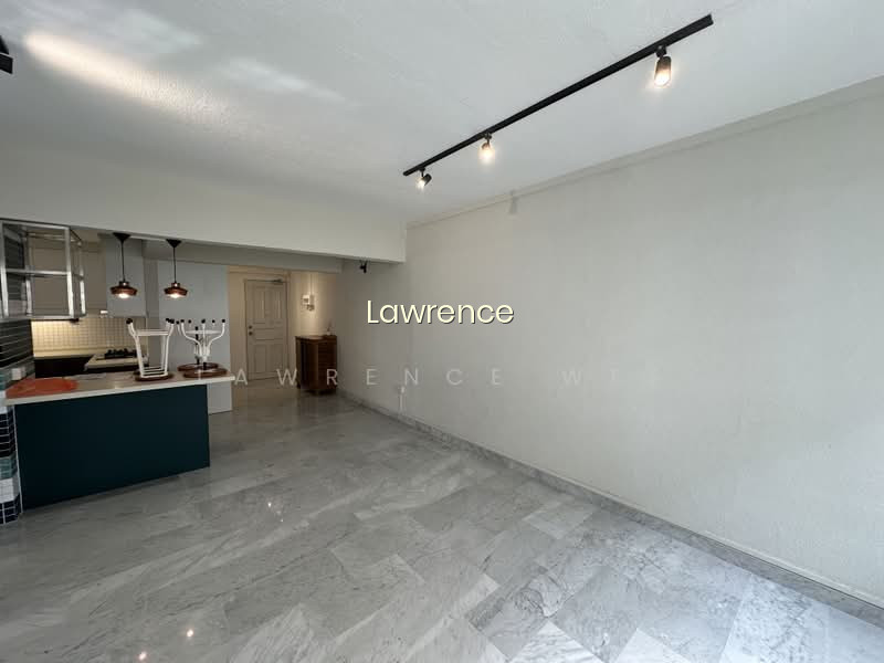 106 Towner Road image 1 of 10