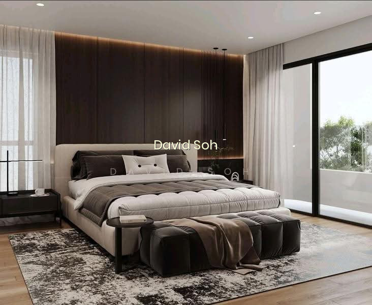 26C SIGLAP ROAD image 1 of 7