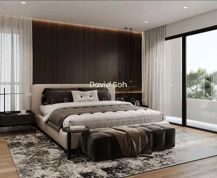 26C Siglap Road image 1 of 7