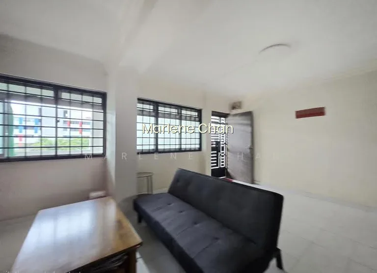 840 Jurong West Street 81 image 1 of 10
