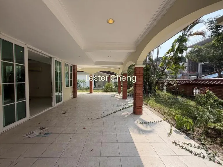 Semi-Detached Home image 1 of 10