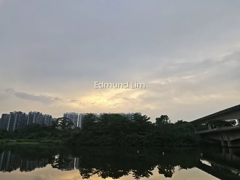 Rivercove Residences EC image 1 of 9