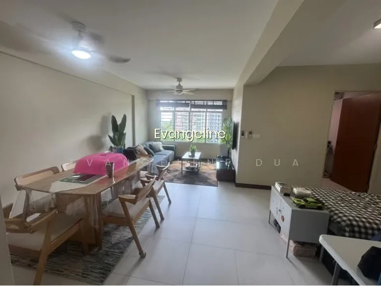 453 Yishun Street 41 image 1 of 10