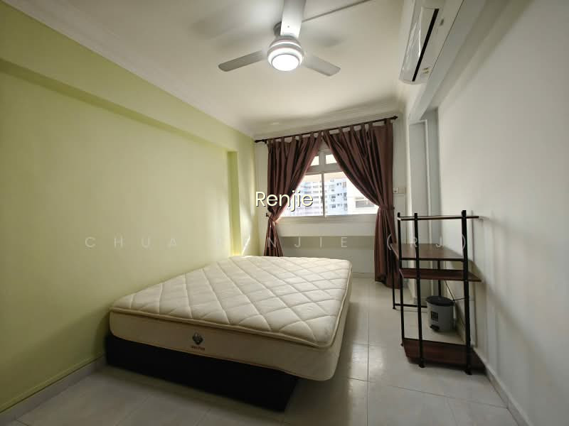 501 CHOA CHU KANG STREET 51 image 1 of 10