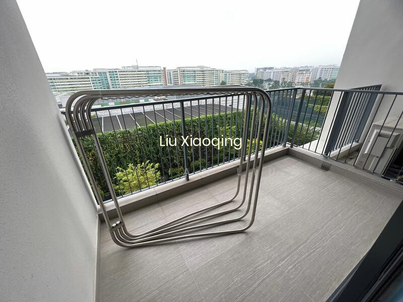 NORTH PARK RESIDENCES image 1 of 10