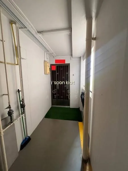 520 Serangoon North Avenue 4 image 1 of 10