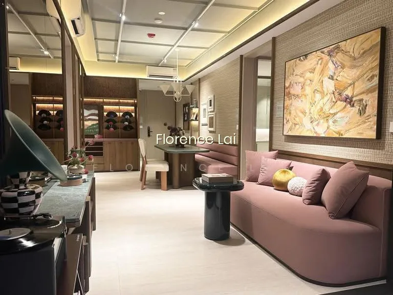 Narra Residences image 1 of 7