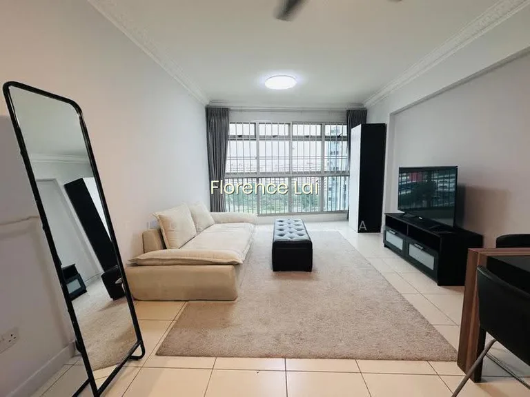 277A Compassvale Link image 1 of 10