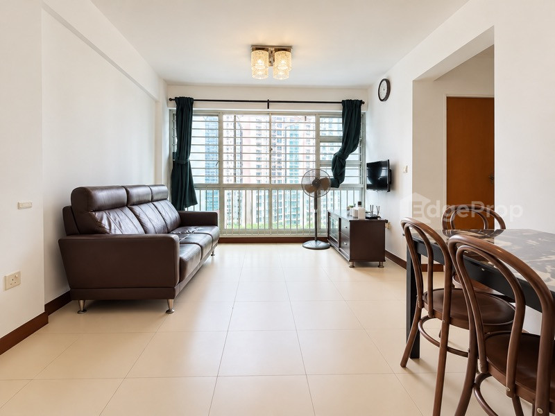 420 Clementi Avenue 1 image 1 of 8