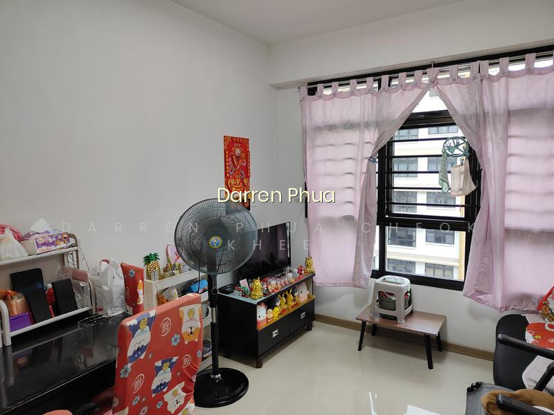 457B Sengkang West Road image 1 of 5