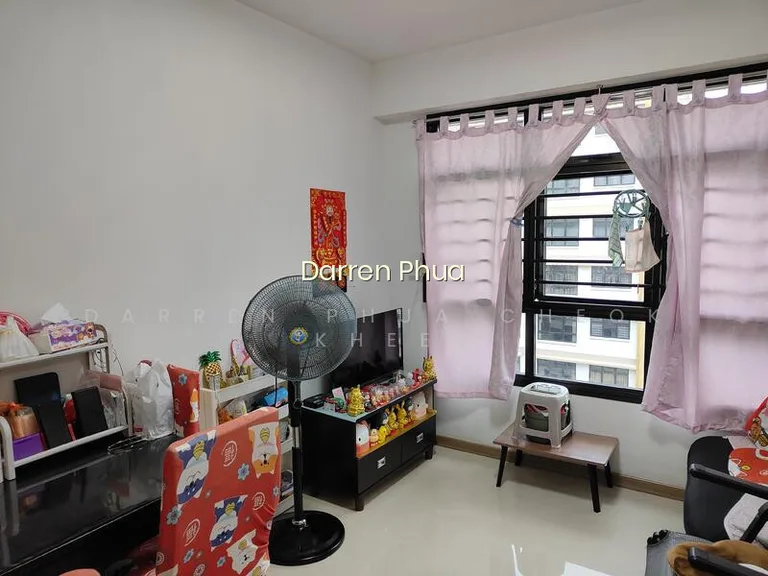 457B Sengkang West Road image 1 of 5