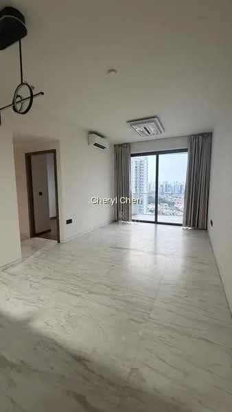 Coastline Residences image 1 of 9