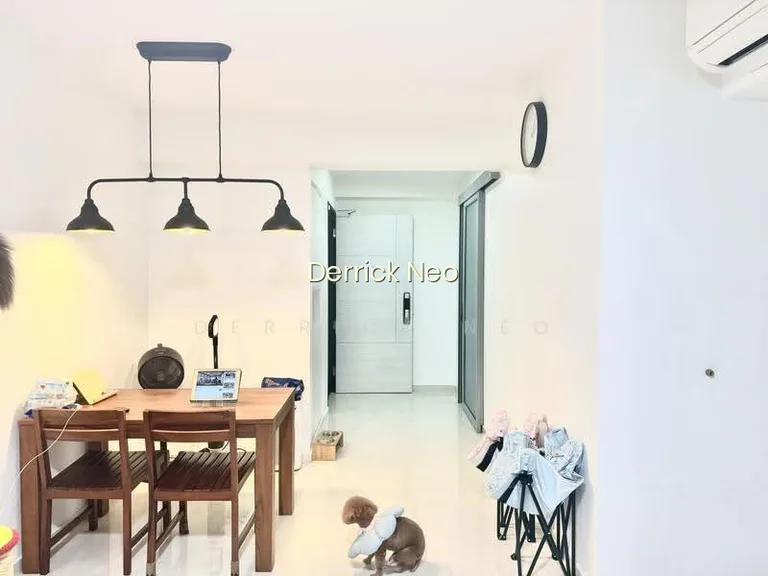 138B Yuan Ching Road image 1 of 8