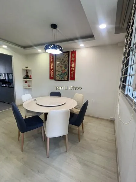 273 Bangkit Road image 1 of 10
