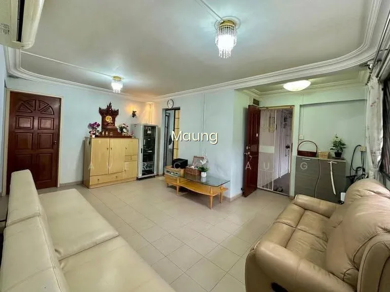 180 Bishan Street 13 image 1 of 10