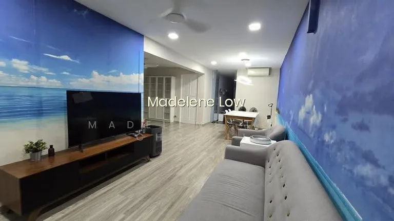 445 Ang Mo Kio Avenue 10 image 1 of 10