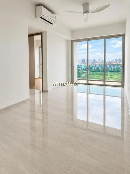 Grand Dunman image 1 of 5