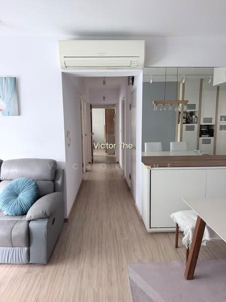 808C Chai Chee Road image 1 of 10