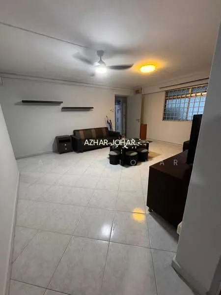 119 Marsiling Rise image 1 of 10