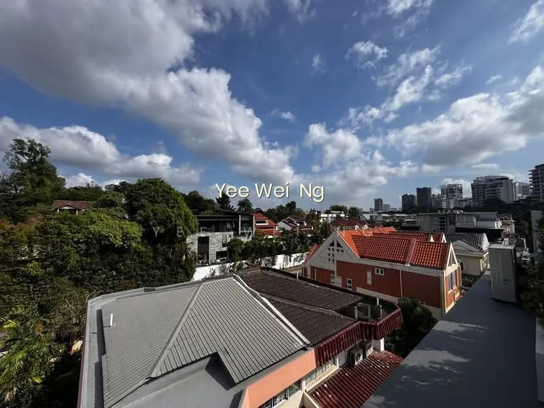Fernhill Road|黄金地段 8321.8433 image 1 of 7