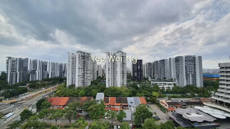 Marine Parade Apartment Beside MRT 8321.8433 image 1 of 10