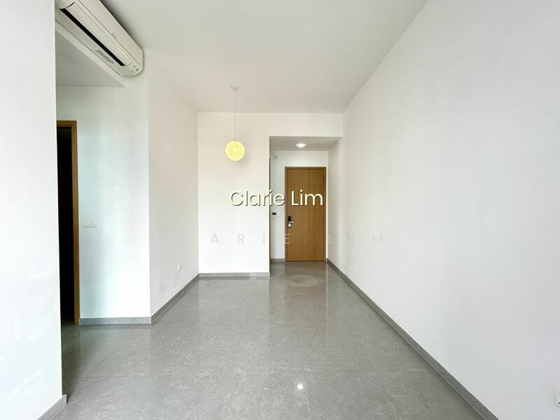 STURDEE RESIDENCES image 1 of 10