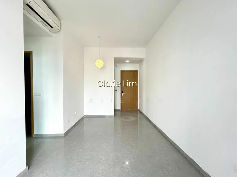 Sturdee Residences image 1 of 10