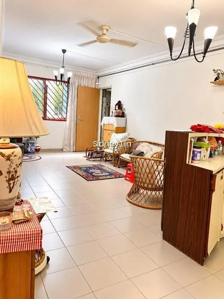 839 Yishun Street 81 image 1 of 10
