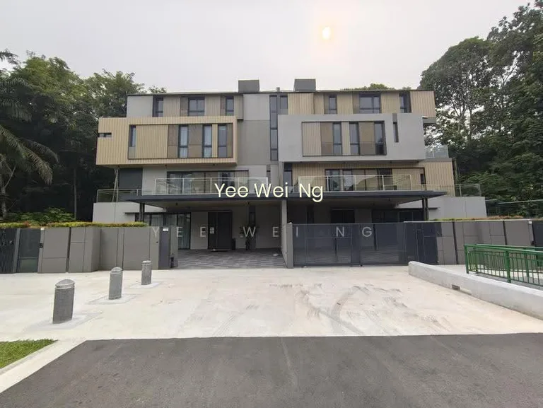 Cheap! Bukit Timah School Zone 超值! 武吉知马学区 8321.8433 image 1 of 10