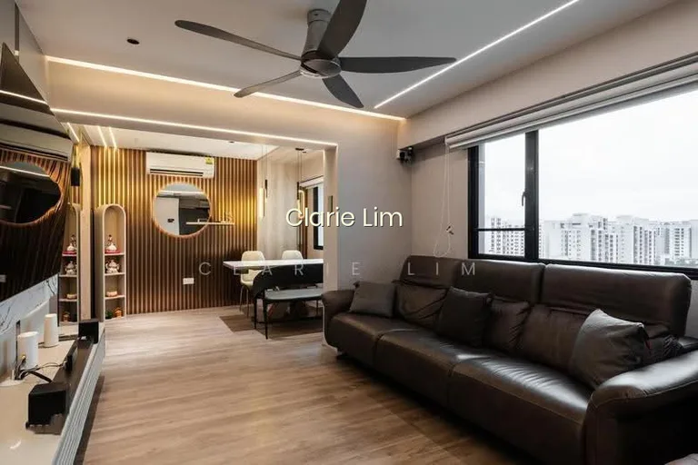 334 Sembawang Close image 1 of 10