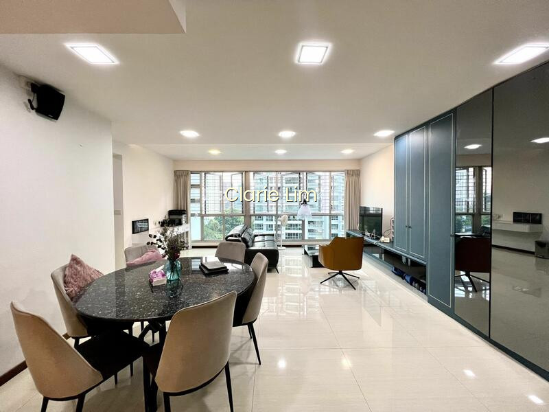 416 Clementi Avenue 1 image 1 of 10