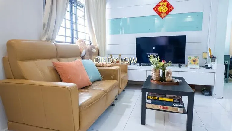655B Jurong West Street 61 image 1 of 10
