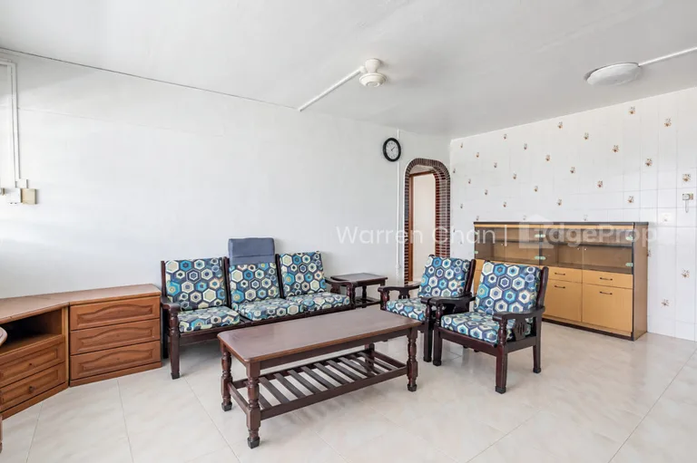 209 Bukit Batok Street 21 image 1 of 10