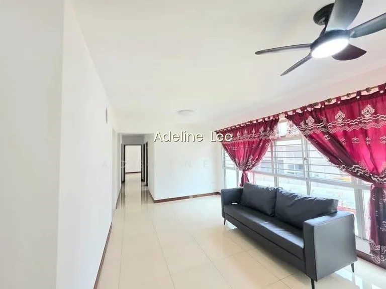 440C Clementi Avenue 3 image 1 of 10