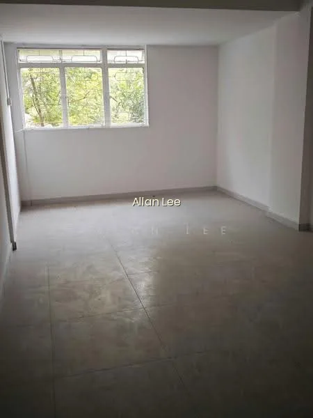 36 Chai Chee Avenue image 1 of 10